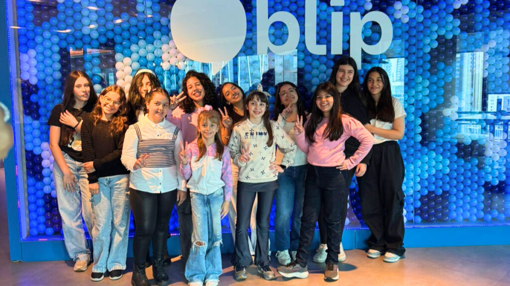 Fotos: Divulgação/PMSCS