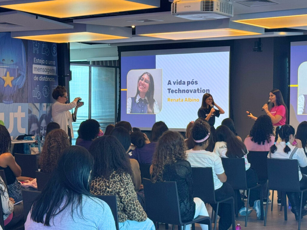 Fotos: Divulgação/PMSCS