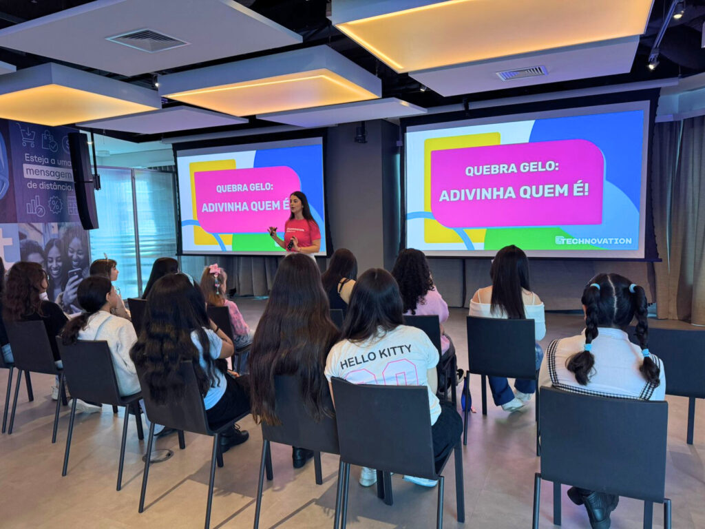 Fotos: Divulgação/PMSCS