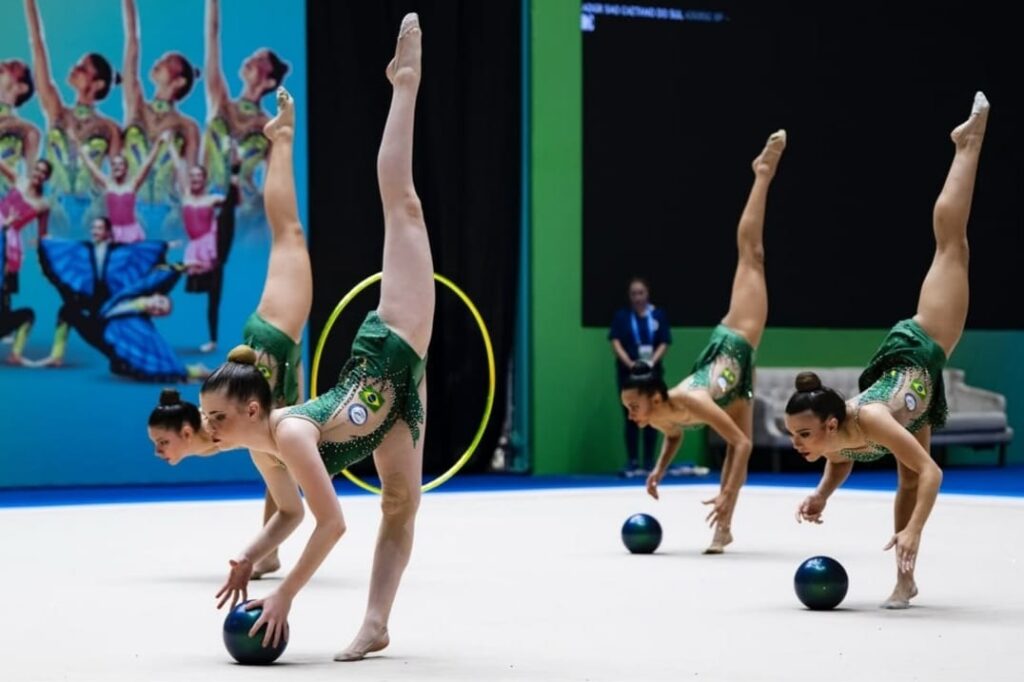 Créditos da Foto: Divulgação