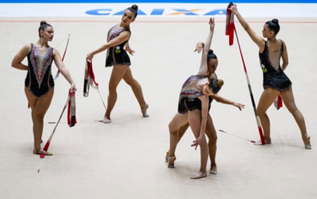 Créditos da Foto: Divulgação