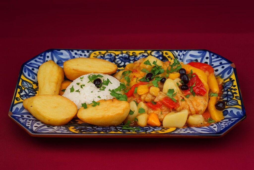 Créditos da foto: Divulgação