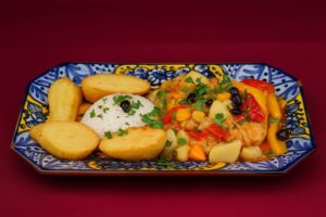 Créditos da foto: Divulgação