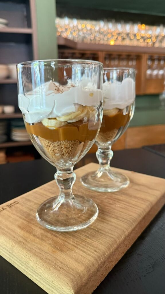 Créditos da foto: Divulgação