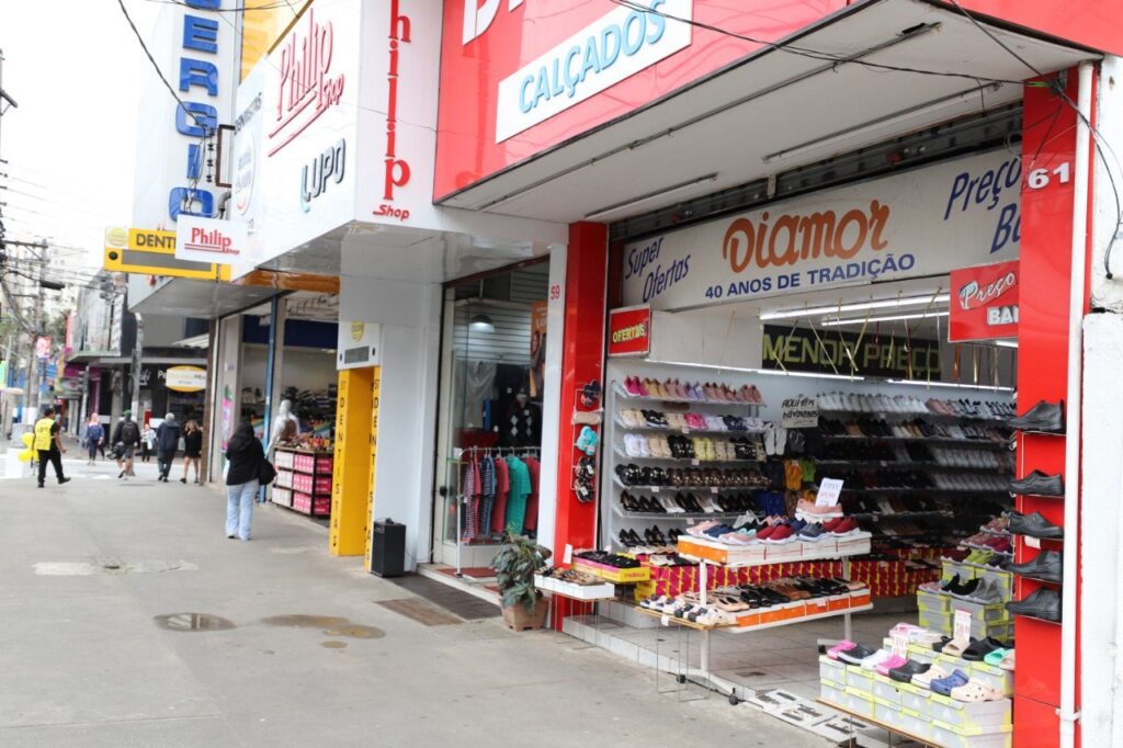 Black Friday_Foto: André Baldini