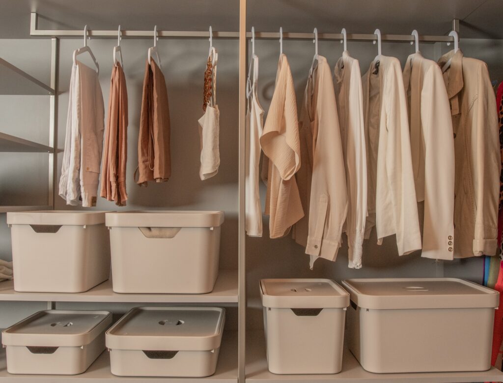 Foto: Divulgação - Ou