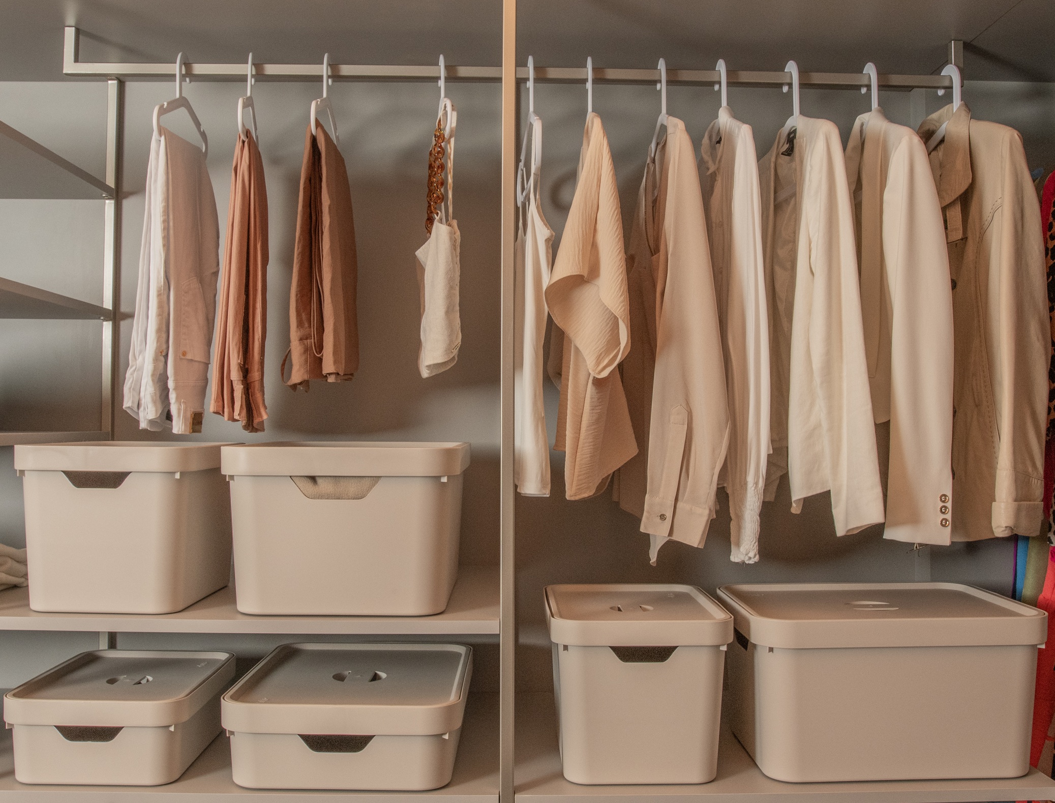 Foto: Divulgação - Ou