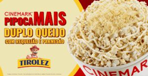 Créditos da Foto: Divulgação