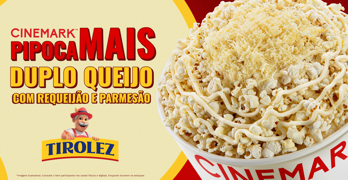 Créditos da Foto: Divulgação