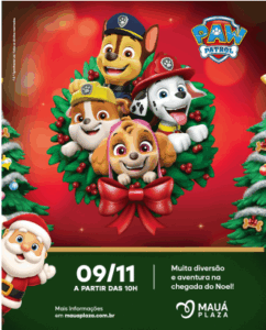 Créditos da foto: Divulgação