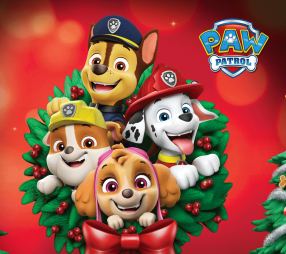 Créditos da foto: Divulgação