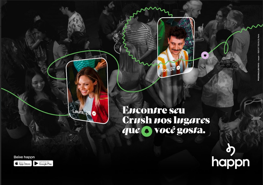 Créditos da foto: Divulgação