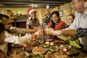 Créditos da foto: Divulgação