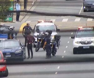 Créditos da Foto: Divulgação