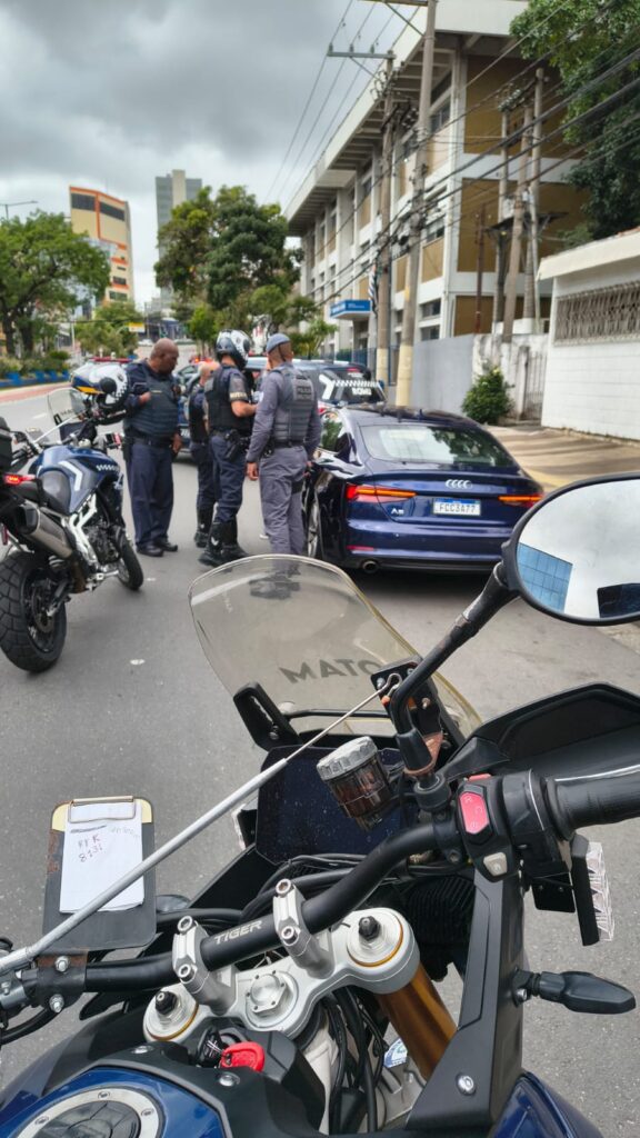 Créditos da Foto: Divulgação