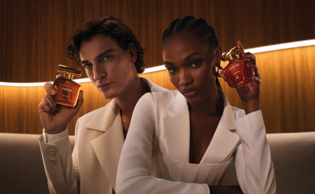 Créditos da foto: Divulgação