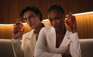 Créditos da foto: Divulgação