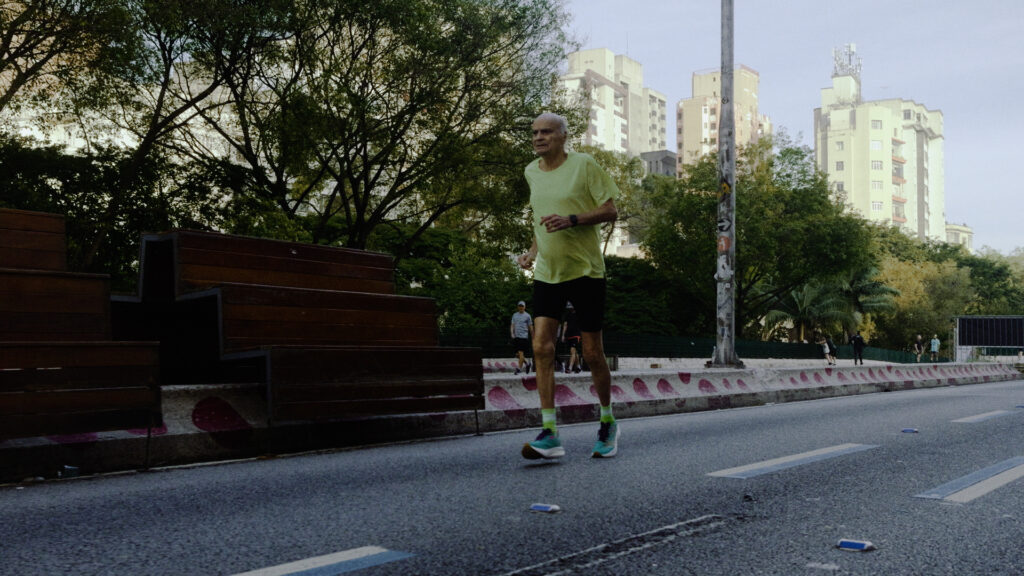 Crédito: Divulgação