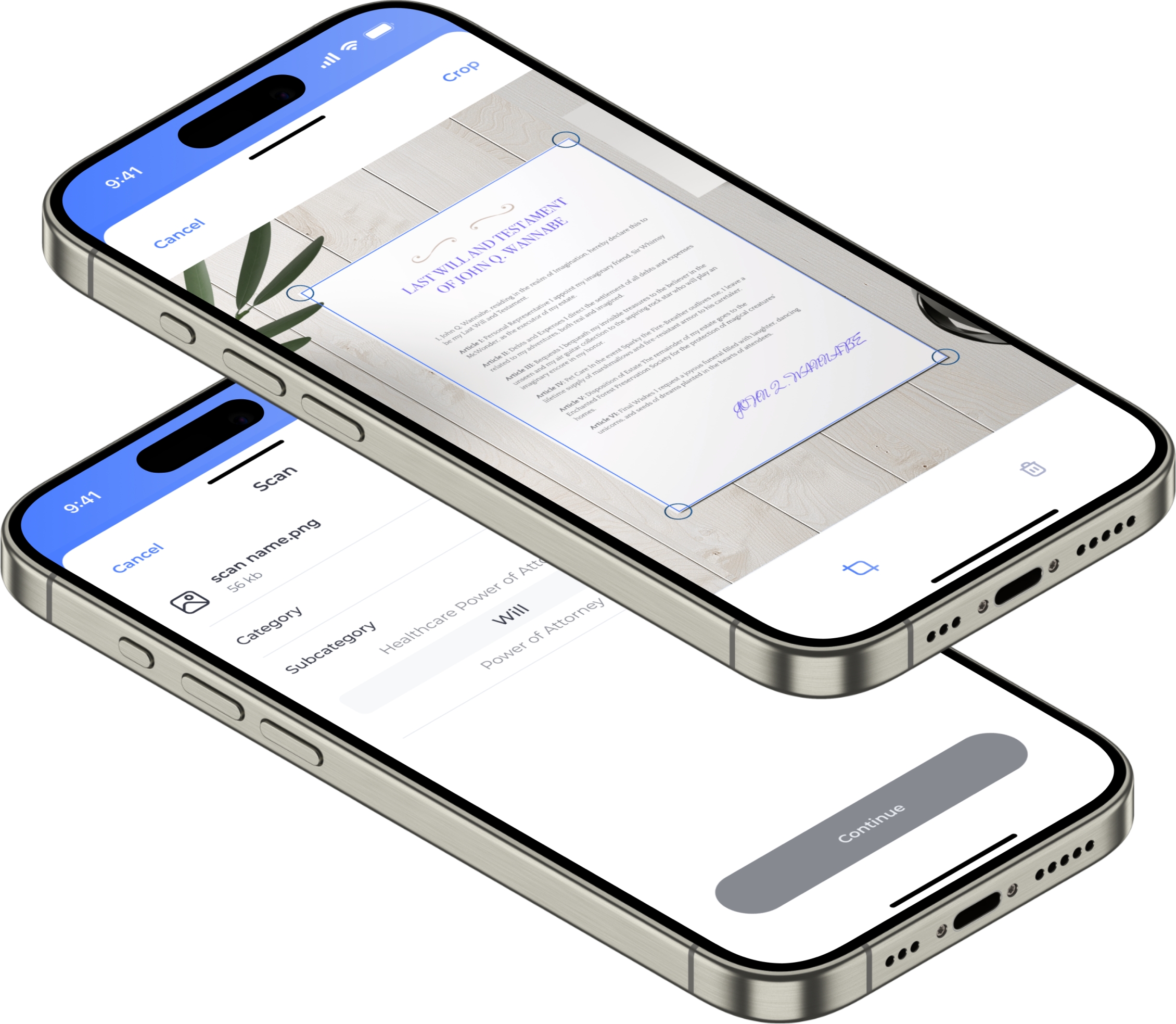 Créditos da Foto: Divulgação