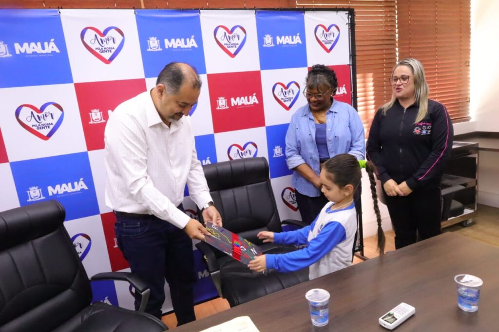 Fotos: Evandro Oliveira - PMM