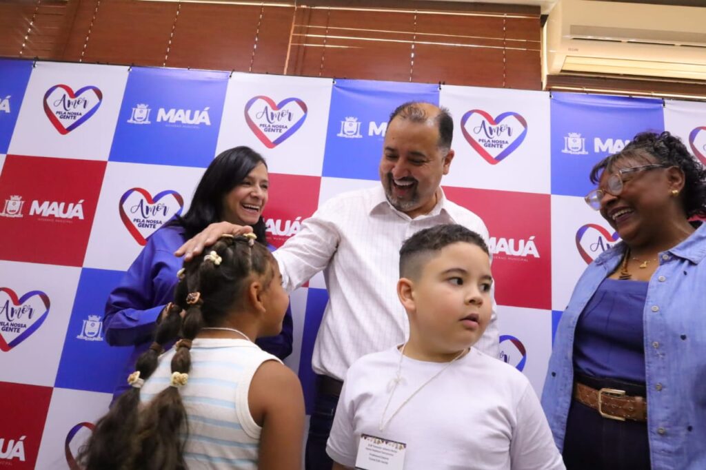 Fotos: Evandro Oliveira - PMM