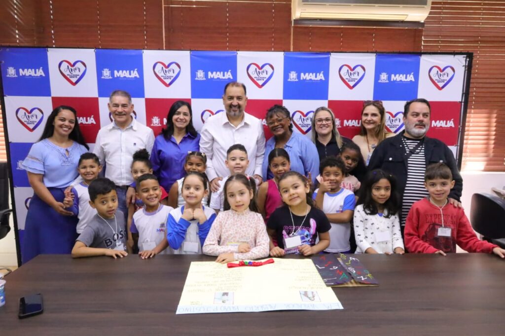 Fotos: Evandro Oliveira - PMM