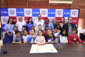 Fotos: Evandro Oliveira - PMM