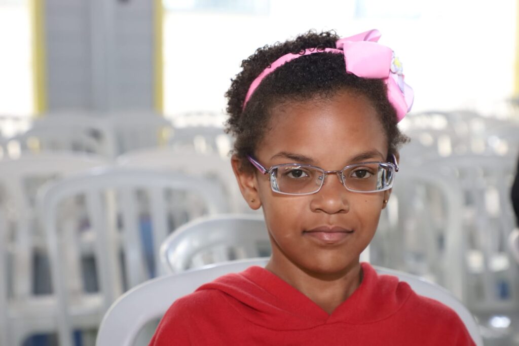 Foto_Alex Cavanha_PSA