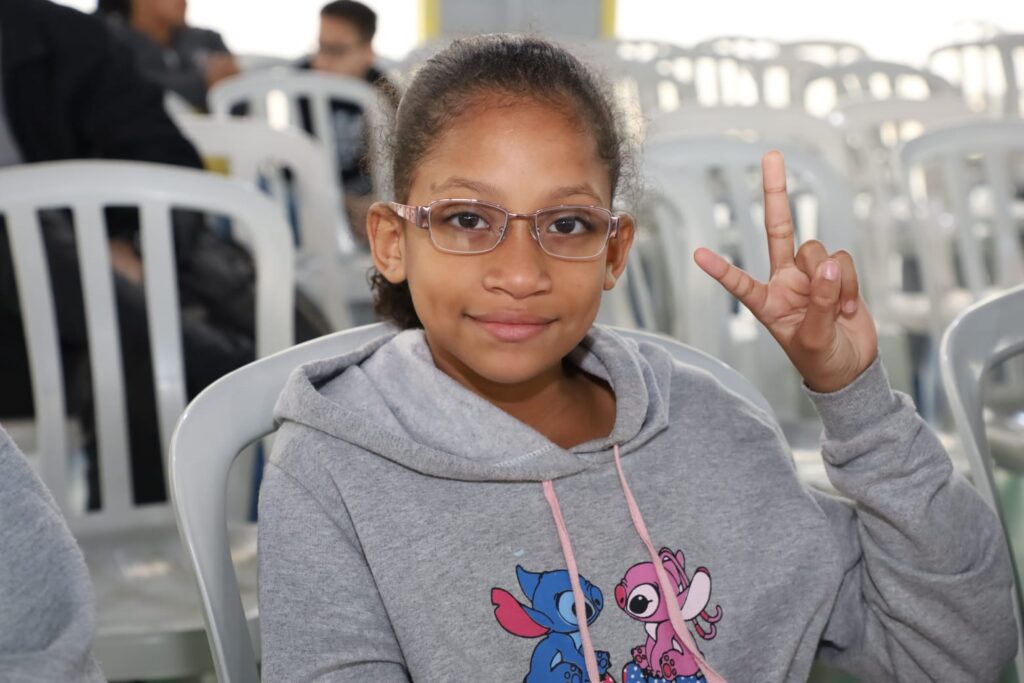 Foto_Alex Cavanha_PSA