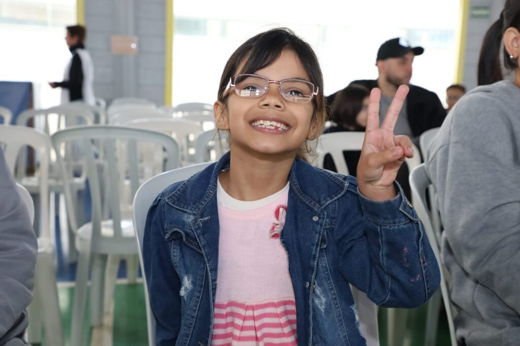 Fotos: Alex Cavanha/PSA