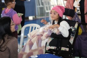 Fotos: Alex Cavanha/PSA