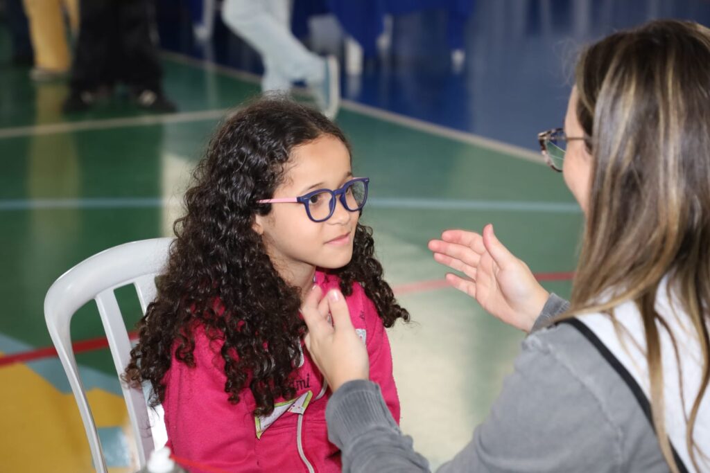 Foto_AlexCavanha_PSA