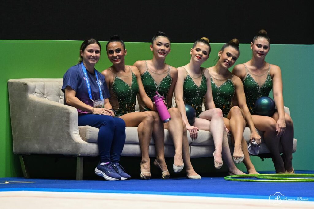 Créditos da Foto: Divulgação