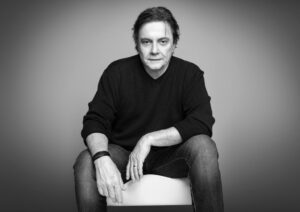 Crédito foto: Dudu Biagio