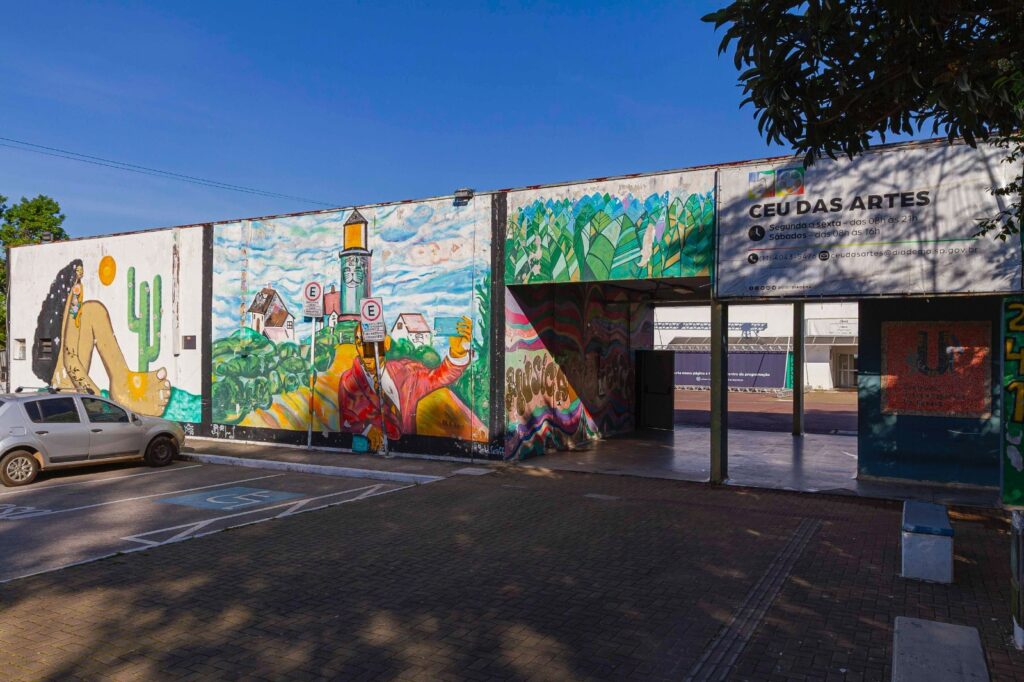  Foto de Adriana Horvath 