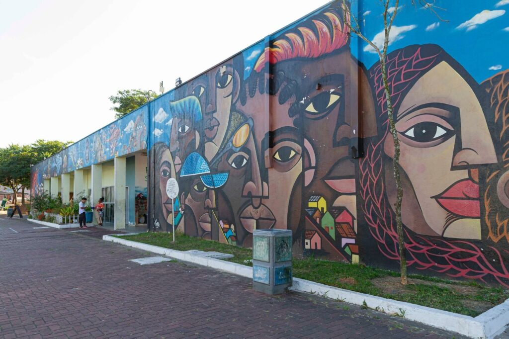 Foto de Adriana Horvath