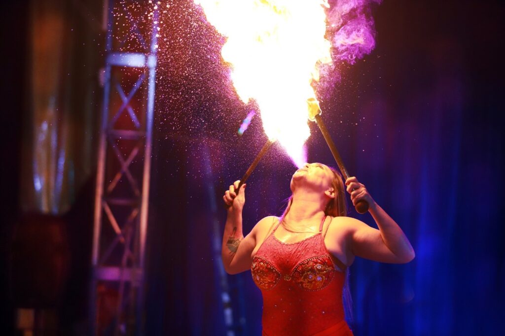 Foto de Alvaro Bodas