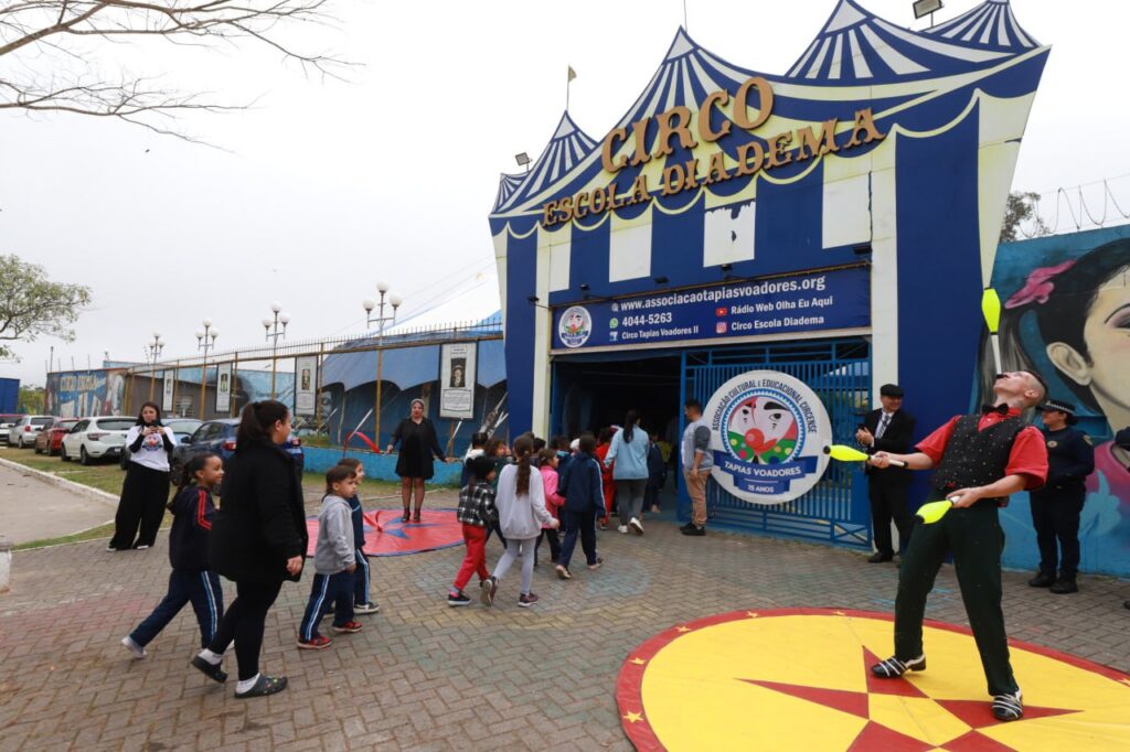 Foto de Alvaro Bodas