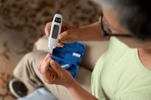 Créditos da foto: Divulgação