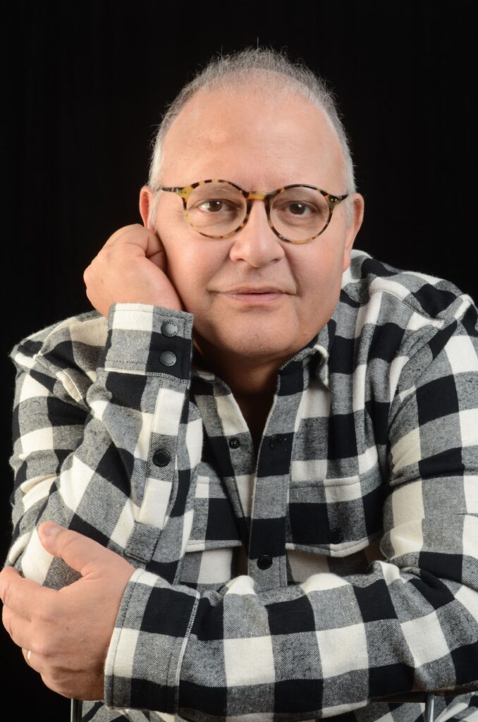 Guilherme-Arantes-fotos - Divulgação