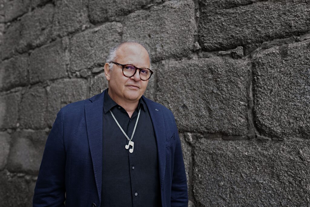 Guilherme-Arantes-fotos - Divulgação