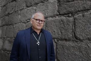 Guilherme-Arantes-fotos - Divulgação