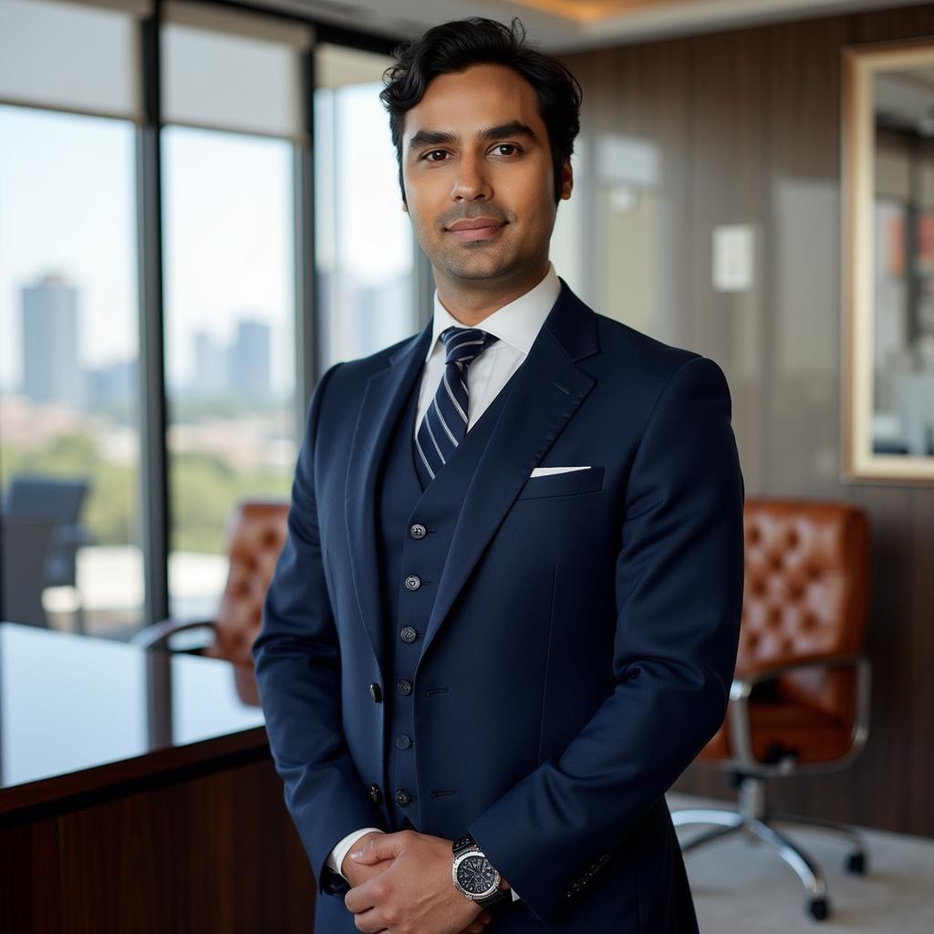 Créditos da Foto: Divulgação