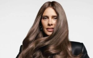 Carolina Dieckmann Reprodução: Instagram