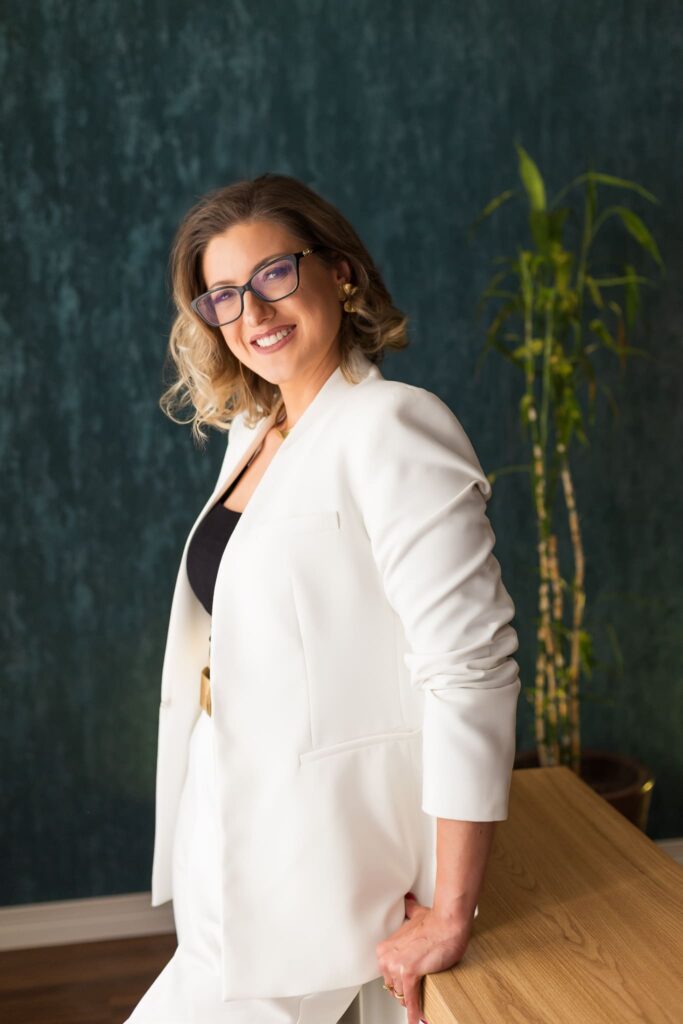 Créditos da Foto: Divulgação