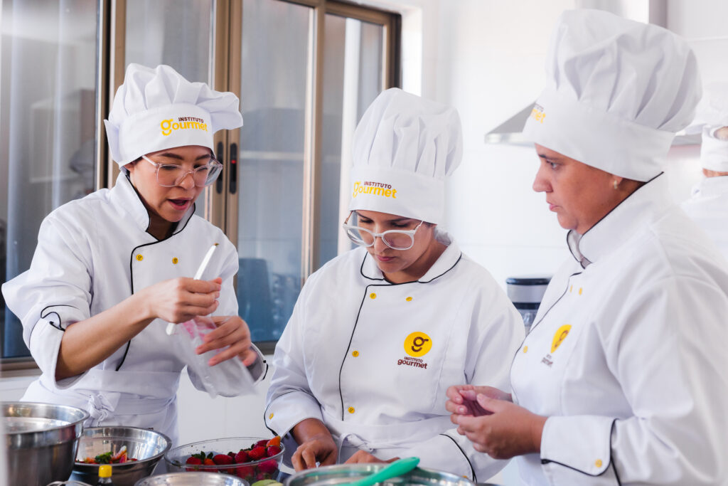 Créditos da foto: Divulgação