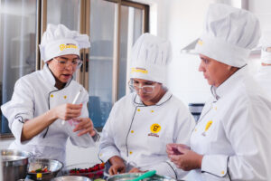 Créditos da foto: Divulgação