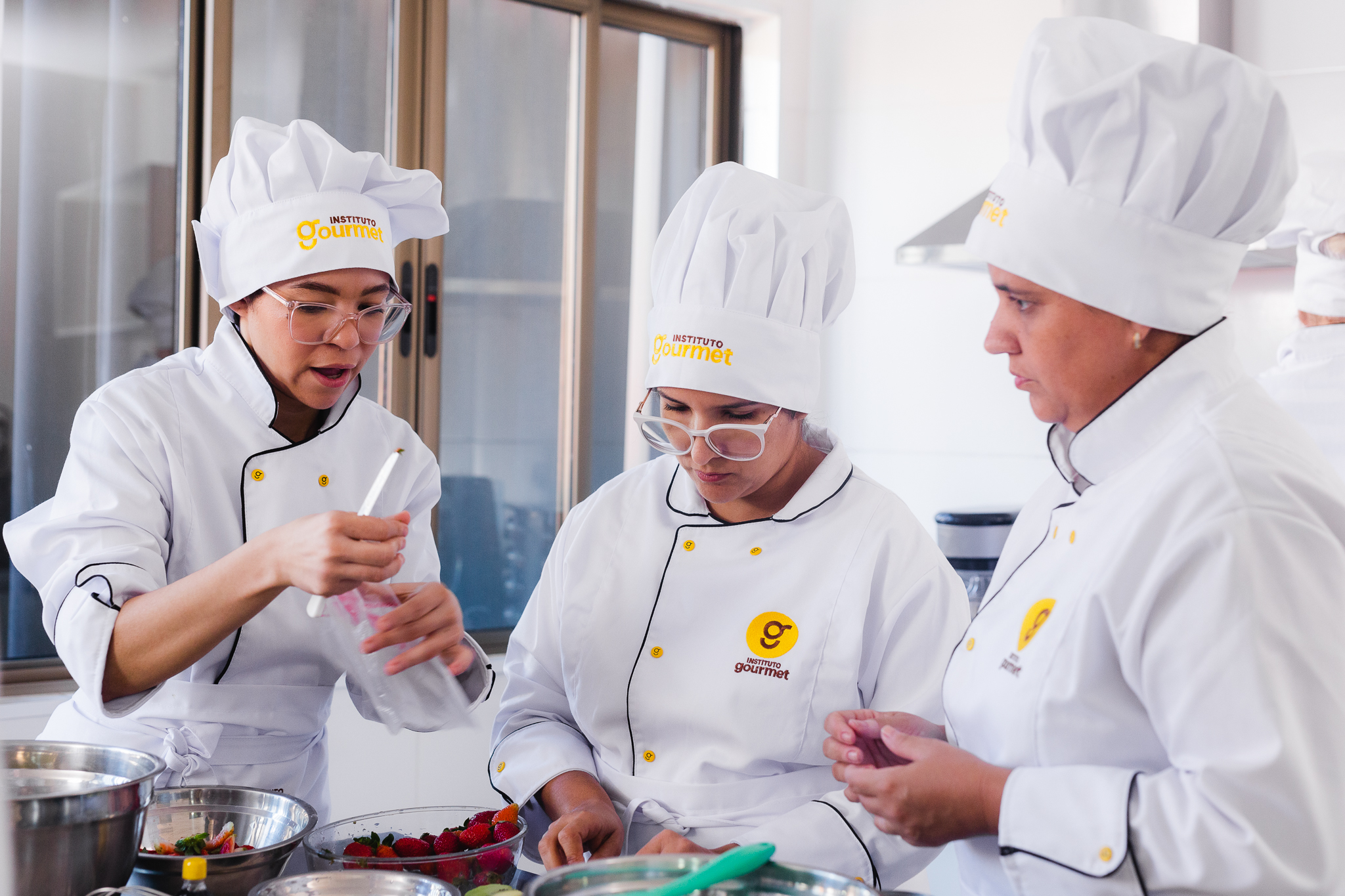 Créditos da foto: Divulgação