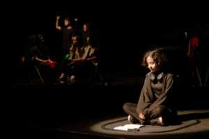 Fotos: Créditos: @bi._.mm