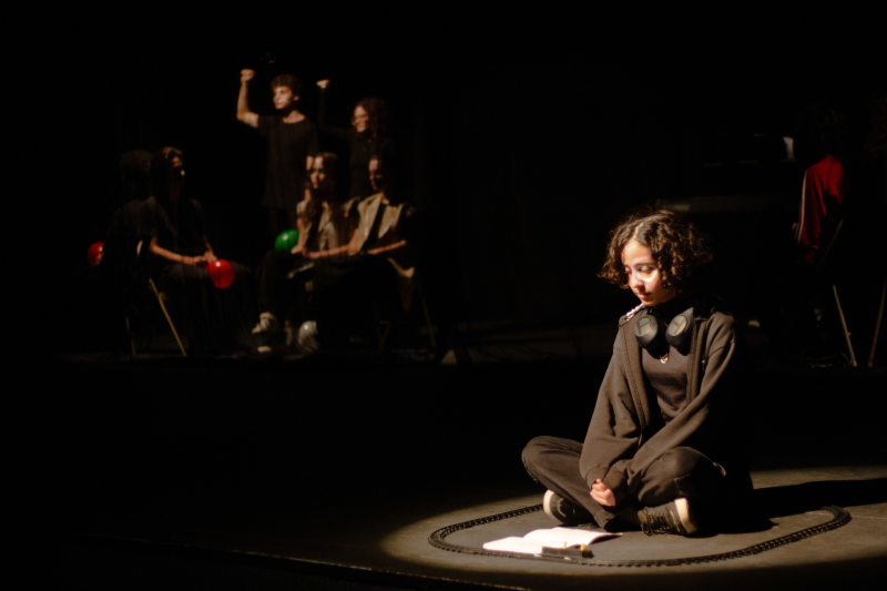 Fotos: Créditos: @bi._.mm